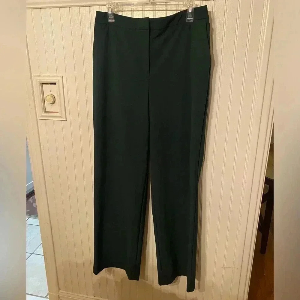 Joie dress pants